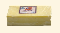 Cascaval