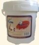 smantana galeata